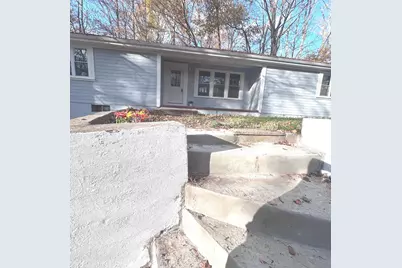 56 Macht Road, Columbia, CT 06237 - Photo 22