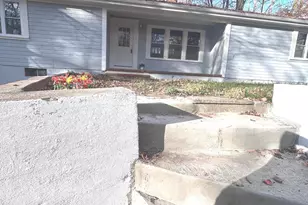 56 Macht Rd, Columbia, CT 06237 - Photo 22