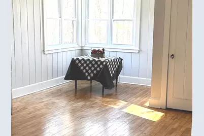 56 Macht Road, Columbia, CT 06237 - Photo 8