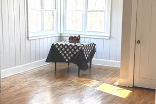 56 Macht Rd, Columbia, CT 06237 - Photo 8