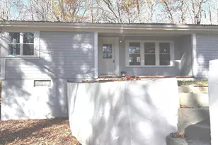 56 Macht Rd, Columbia, CT 06237 - Photo 4