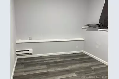 62 Brookfield Road #2, Waterbury, CT 06704 - Photo 6