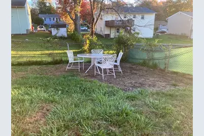 62 Brookfield Road #2, Waterbury, CT 06704 - Photo 10