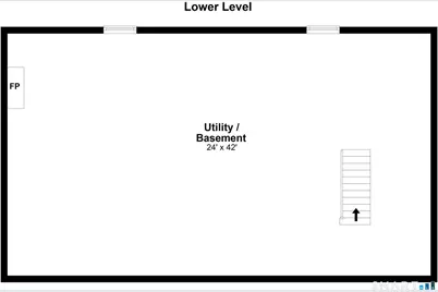 42 Hine Hill Road, New Milford, CT 06776 - Photo 40