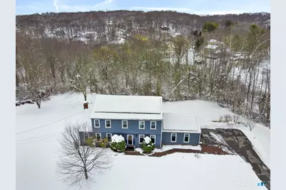 42 Hine Hill Road, New Milford, CT 06776 - Photo 36