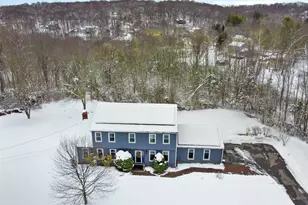 42 Hine Hill Rd, New Milford, CT 06776 - Photo 36