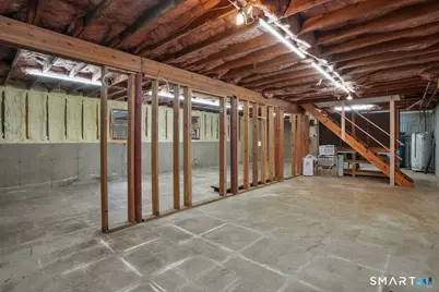 42 Hine Hill Road, New Milford, CT 06776 - Photo 34