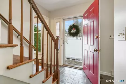 42 Hine Hill Road, New Milford, CT 06776 - Photo 4