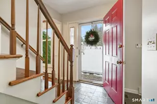 42 Hine Hill Rd, New Milford, CT 06776 - Photo 4