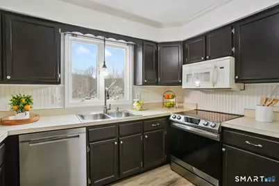 42 Hine Hill Road, New Milford, CT 06776 - Photo 16