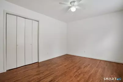 42 Hine Hill Road, New Milford, CT 06776 - Photo 32