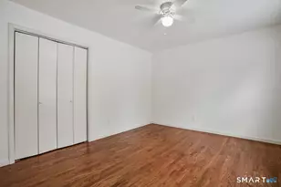 42 Hine Hill Rd, New Milford, CT 06776 - Photo 32