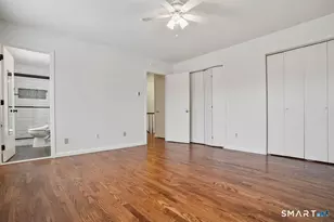 42 Hine Hill Rd, New Milford, CT 06776 - Photo 22