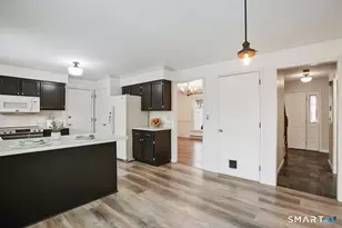 42 Hine Hill Rd, New Milford, CT 06776 - Photo 12