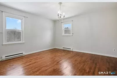 42 Hine Hill Road, New Milford, CT 06776 - Photo 30