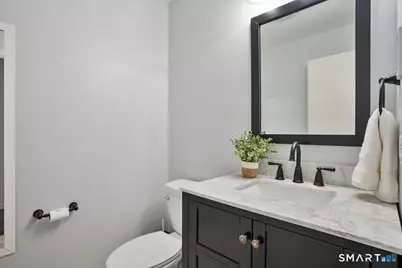 42 Hine Hill Road, New Milford, CT 06776 - Photo 20