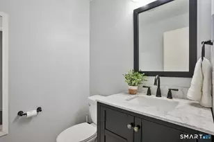 42 Hine Hill Rd, New Milford, CT 06776 - Photo 20