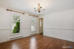 42 Hine Hill Rd, New Milford, CT 06776 - Photo 8