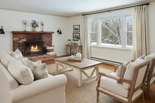 42 Hine Hill Rd, New Milford, CT 06776 - Photo 18