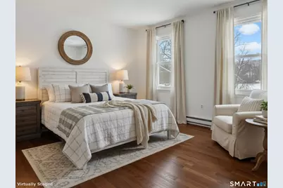 42 Hine Hill Road, New Milford, CT 06776 - Photo 24