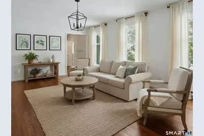 42 Hine Hill Road, New Milford, CT 06776 - Photo 6