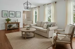 42 Hine Hill Rd, New Milford, CT 06776 - Photo 6