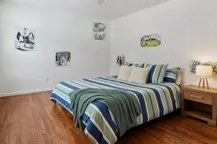 42 Hine Hill Rd, New Milford, CT 06776 - Photo 28