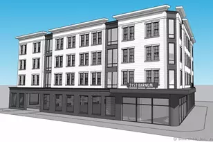 2152 Barnum Ave, Stratford, CT 06615 - Photo 1