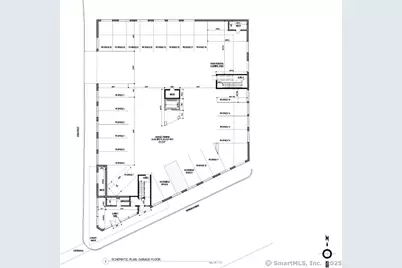 2152 Barnum Avenue, Stratford, CT 06615 - Photo 6