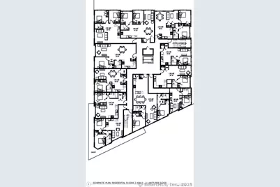 2152 Barnum Avenue, Stratford, CT 06615 - Photo 4
