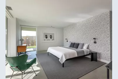 217 Sawyer Hill Road, New Milford, CT 06776 - Photo 36