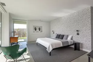 217 Sawyer Hill Rd, New Milford, CT 06776 - Photo 36