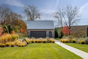 217 Sawyer Hill Rd, New Milford, CT 06776 - Photo 38