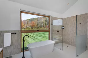 217 Sawyer Hill Rd, New Milford, CT 06776 - Photo 28