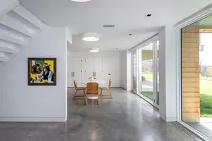 217 Sawyer Hill Rd, New Milford, CT 06776 - Photo 34