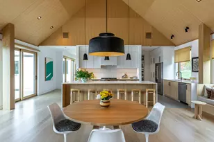 217 Sawyer Hill Rd, New Milford, CT 06776 - Photo 12