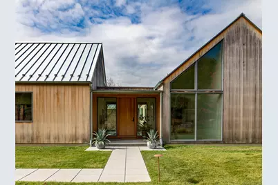 217 Sawyer Hill Road, New Milford, CT 06776 - Photo 2