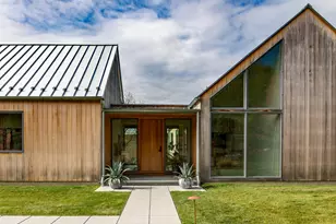 217 Sawyer Hill Rd, New Milford, CT 06776 - Photo 2