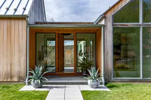 217 Sawyer Hill Rd, New Milford, CT 06776 - Photo 8