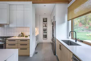 217 Sawyer Hill Rd, New Milford, CT 06776 - Photo 14