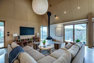 217 Sawyer Hill Rd, New Milford, CT 06776 - Photo 20