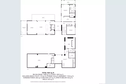 217 Sawyer Hill Road, New Milford, CT 06776 - Photo 40