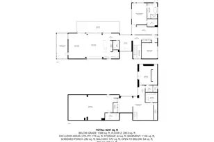 217 Sawyer Hill Rd, New Milford, CT 06776 - Photo 40