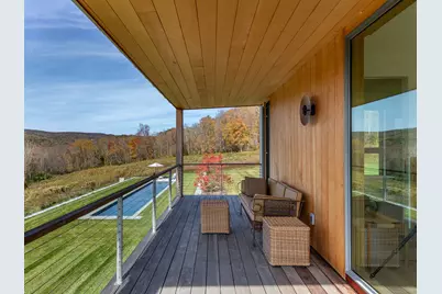 217 Sawyer Hill Road, New Milford, CT 06776 - Photo 26