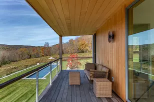 217 Sawyer Hill Rd, New Milford, CT 06776 - Photo 26