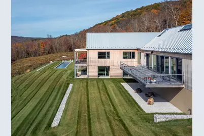 217 Sawyer Hill Road, New Milford, CT 06776 - Photo 6