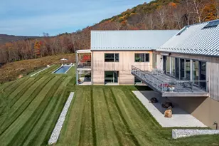 217 Sawyer Hill Rd, New Milford, CT 06776 - Photo 6