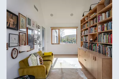 217 Sawyer Hill Road, New Milford, CT 06776 - Photo 30