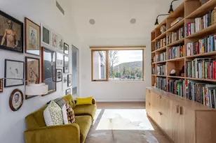 217 Sawyer Hill Rd, New Milford, CT 06776 - Photo 30