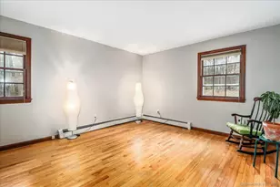 1001 Bullet Hill Rd, Southbury, CT 06488 - Photo 16